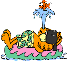 garfield-052.gif