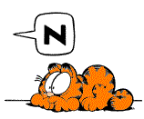 garfield-053.gif