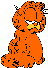 garfield-054.gif
