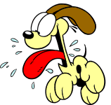 garfield-055.gif