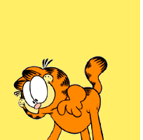 garfield-058.gif