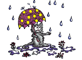garfield-059.gif