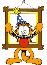 garfield-060.gif
