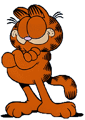 garfield-061.gif