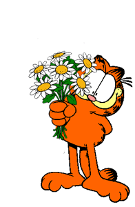 garfield-062.gif