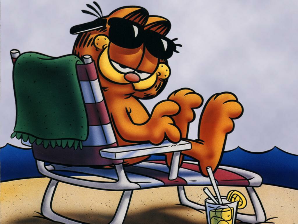 garfield-064.jpg