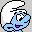 los-pitufos-002.gif