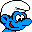 los-pitufos-003.gif