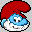 los-pitufos-005.gif