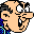 los-pitufos-007.gif