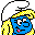 los-pitufos-009.gif