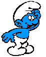 los-pitufos-034.gif