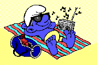 los-pitufos-035.gif