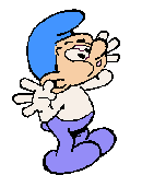 los-pitufos-037.gif