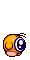 comics-manga-001.gif