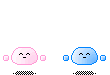 comics-manga-004.gif