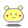 comics-manga-005.gif