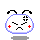 comics-manga-006.gif
