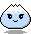 comics-manga-009.gif