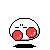 comics-manga-010.gif