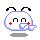 comics-manga-011.gif