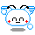 comics-manga-012.gif