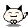 comics-manga-013.gif