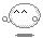 comics-manga-014.gif