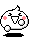 comics-manga-016.gif