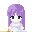 comics-manga-019.gif