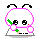 comics-manga-028.gif
