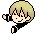 comics-manga-029.gif