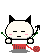 comics-manga-036.gif