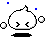 comics-manga-037.gif