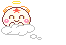comics-manga-041.gif