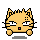 comics-manga-045.gif