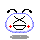 comics-manga-046.gif
