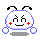 comics-manga-047.gif