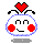 comics-manga-048.gif