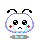 comics-manga-049.gif