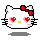 comics-manga-053.gif
