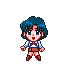 comics-manga-063.gif