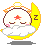 comics-manga-066.gif