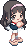 comics-manga-067.gif