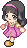 comics-manga-070.gif