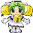 comics-manga-076.gif