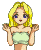 comics-manga-081.gif