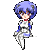 comics-manga-083.gif