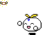 comics-manga-085.gif