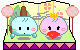 comics-manga-086.gif